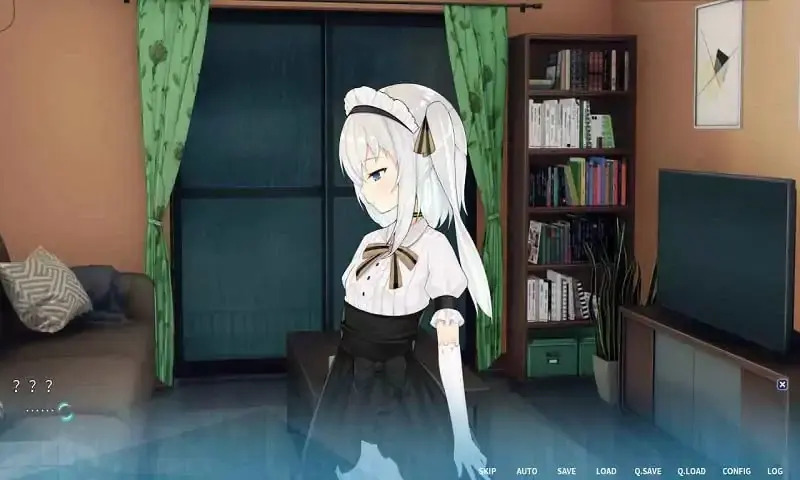 预览图1