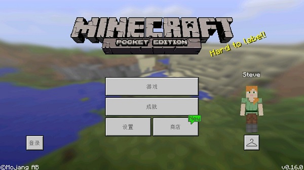 预览图1