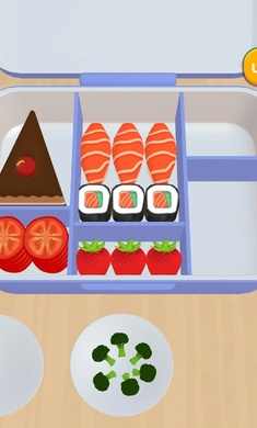 预览图4