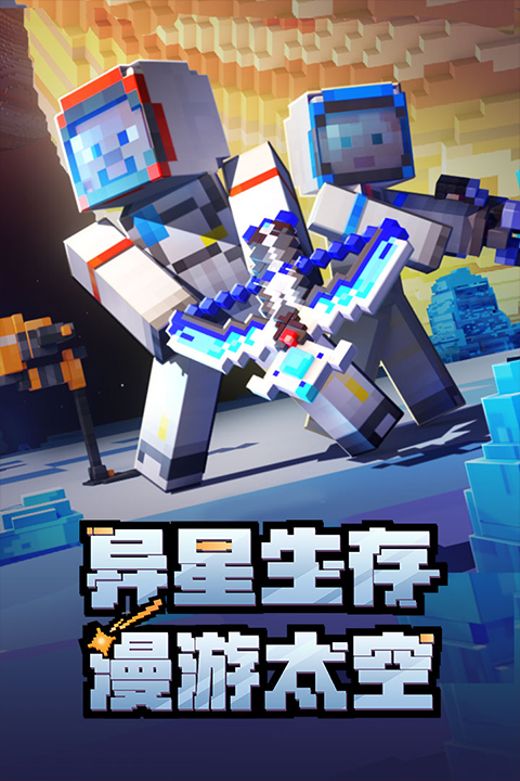 预览图4