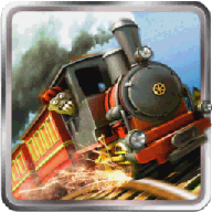 火车危机(Train Crisis Plus)下载 v2.7.1