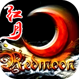 红月战神正版下载 v1.0.6