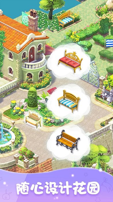 预览图1