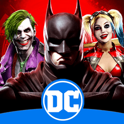 不义联盟(Injustice)下载 v2.3.0