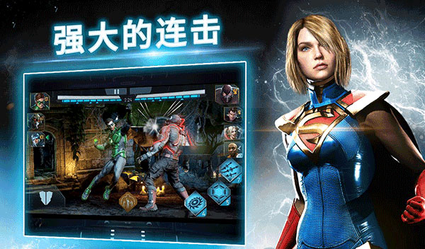 预览图4