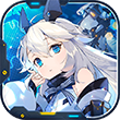 重装战姬安卓版下载 v1.46.0