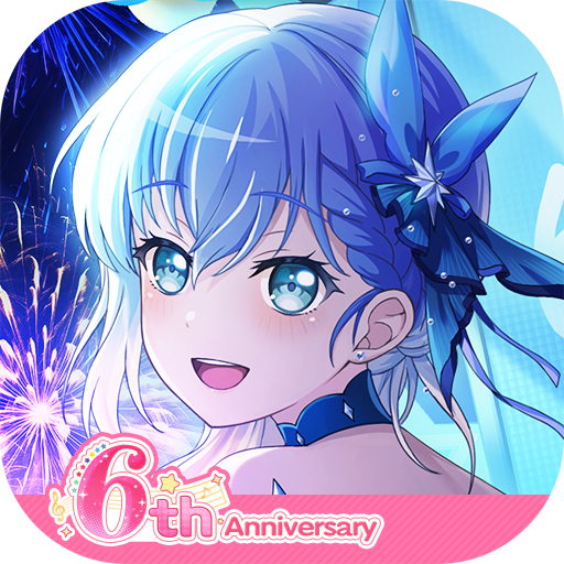 梦想协奏曲官方版下载 v8.5.0
