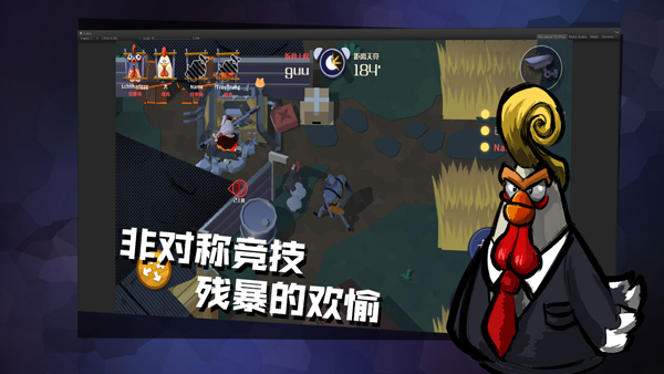 预览图4