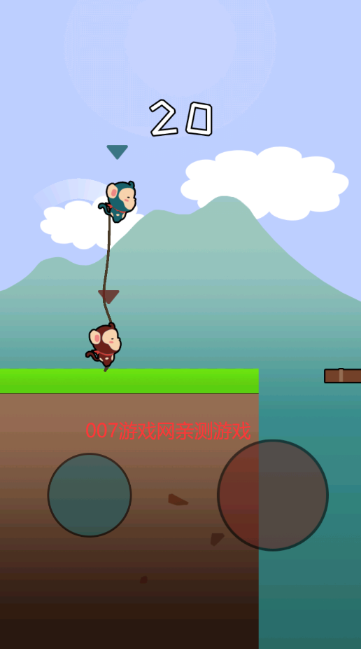 预览图1