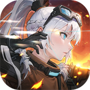 吟游战记下载 v1.0.5