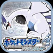 口袋妖怪手机版下载 v1.2.0