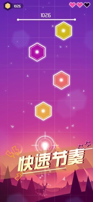 预览图1
