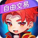 明珠三国手机版下载 v6.1.0