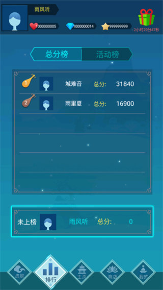 预览图4