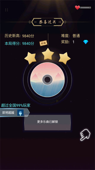 预览图5