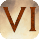 文明下载 v1.2.0