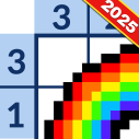 数独趣味闯关下载 v1.0.16.408.405.0120