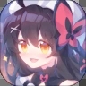 phigros旧版本(老版本)下载 v2.1.0