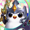 tft云顶之弈国际服下载 v14.23.6359815