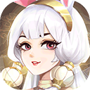 侠客道下载 v3.3