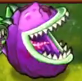 植物大战僵尸融合黑夜版下载 v2.1.6
