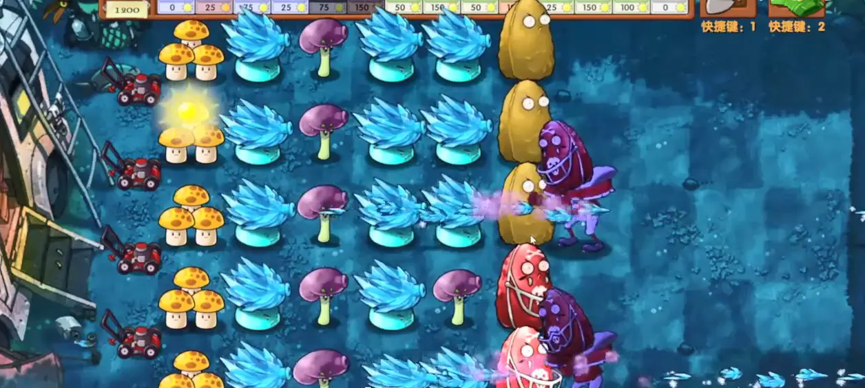预览图1