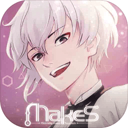 早安我的少年日服（MakeS）下载 v1.11.2
