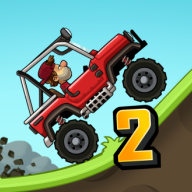 Hill Climb Racing 下载 v1.61.2
