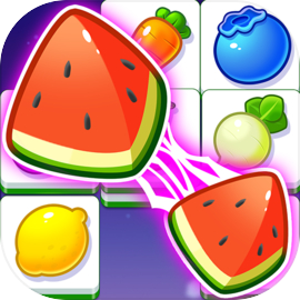 快乐连连看下载 v1.0.2