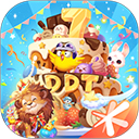 弹弹堂下载 v1.20.10