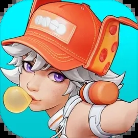 远光下载 v2.5.0.0.997564