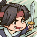 武者弹跳下载 v1.0.1
