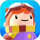 划动浮空岛下载 v1.9