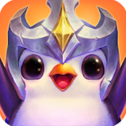 tft云顶之弈(TFT)下载 v10.10.3203039