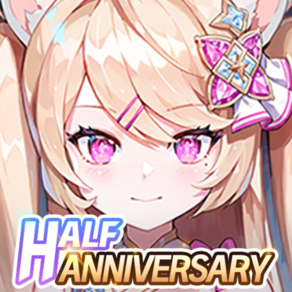 月兔养成记下载 v1.110.0