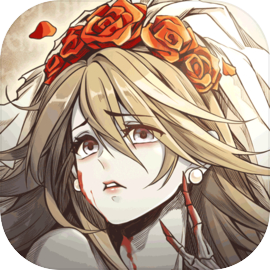 萌神战姬下载 v1.0.01