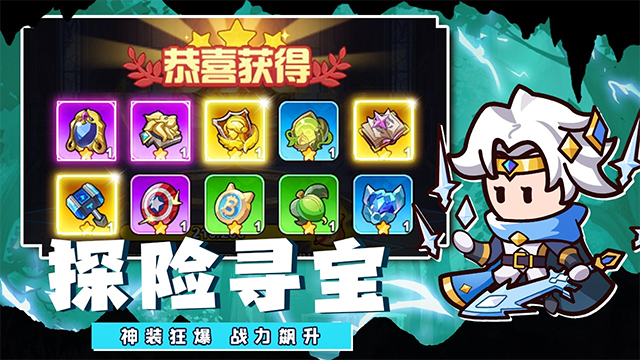 预览图3