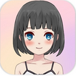 女友养成计划下载 v1.0.0.5