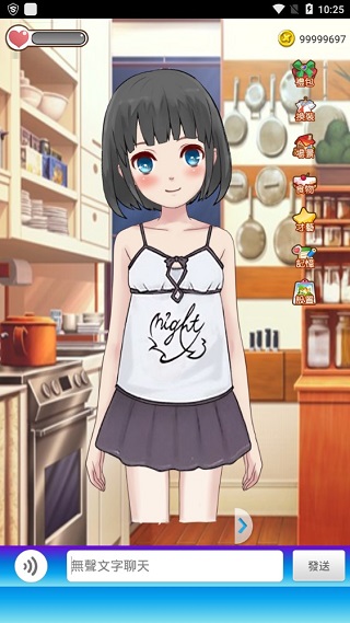预览图4