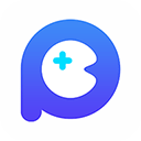 PlayMods中国版下载 v2.5.4.2