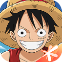 航海王壮志雄心测试服下载 v1.70.17