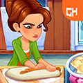 美味餐厅世界下载 v1.32.1