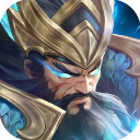 铁杆三国正版下载 v1.0.7
