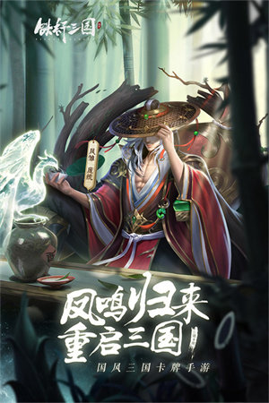 预览图2