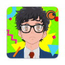 雅皮士精神下载 v2.7.2b33