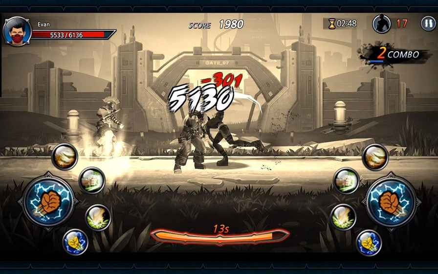 预览图4