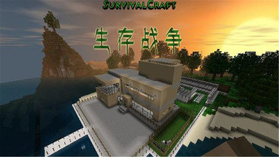 预览图1