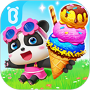 雪糕工厂下载 v9.79.00.12