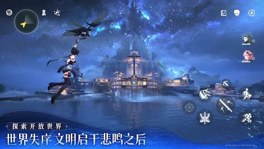预览图1