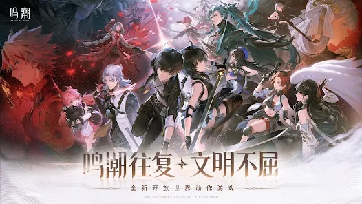 预览图5